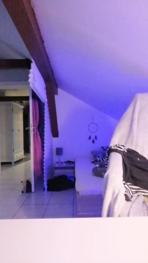 blueeye_girl 03-01-2020 Cam  Recorded Webcam