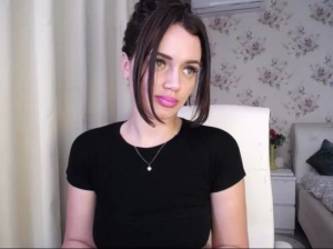 samarrraxx  03-01-2020 Recorded Topless