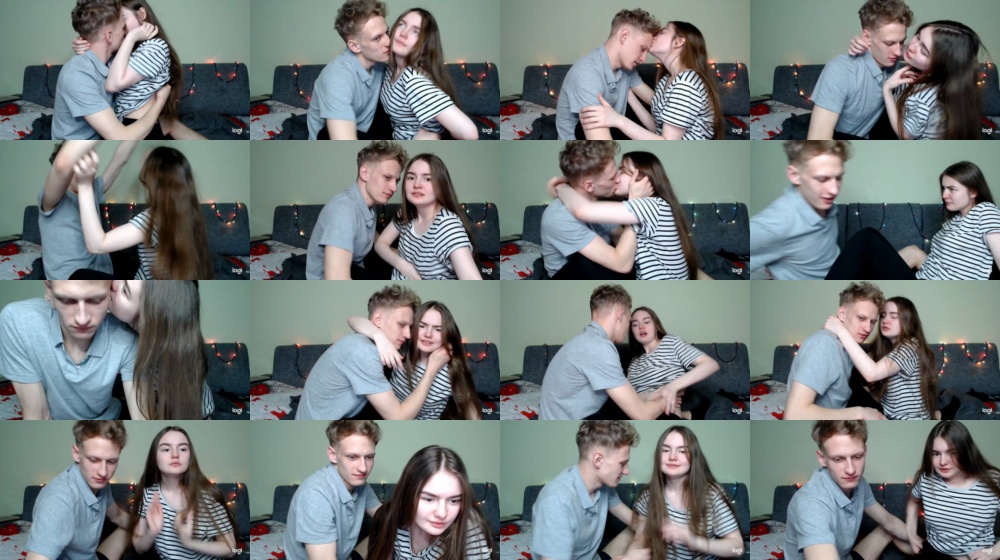 Alex_Jane 03-01-2020 Download  Recorded Free
