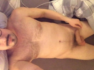 slider38xxl 03-01-2020  Recorded Video Webcam
