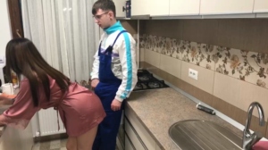 Rrr1995 03-01-2020 Nude  Recorded Free