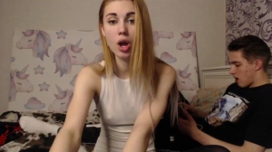 Leeanvead  03-01-2020 Recorded Webcam