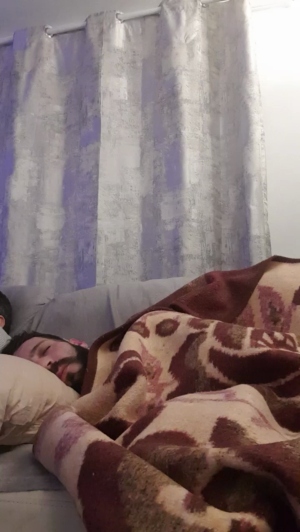 mario84luci 03-01-2020  Recorded Video Free