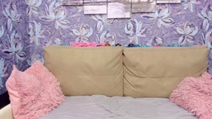Elizabeth_Lanes  04-01-2020 Recorded Free