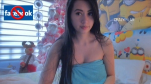 crazypilar  03-01-2020 Recorded Video