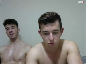 whitemuscle4 04-01-2020  Recorded Video Porn
