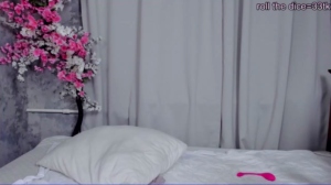 Travis_And_Katie  04-01-2020 Recorded Nude