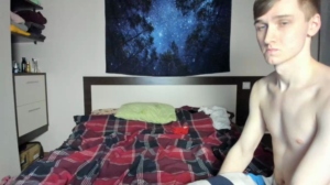Howtoreachorgasm  04-01-2020 Recorded Porn