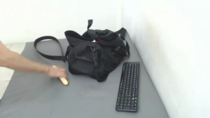 bryangrant 04-01-2020  Recorded Video XXX