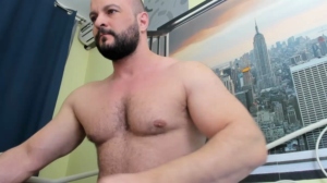 xtremearms 04-01-2020  Recorded Video Toys