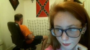 Tresstooges