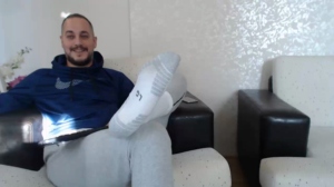 thedorrrakis 04-01-2020  Recorded Video Show