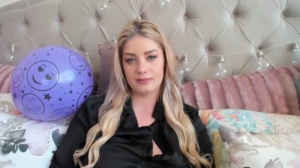 missbombon 04-01-2020 Webcam  Recorded Topless