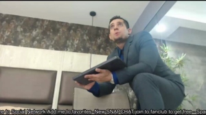 spartacus_guy_ 04-01-2020  Recorded Video Porn