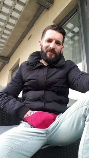 mario84luci 04-01-2020  Recorded Video Toys