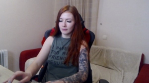 divamoon  04-01-2020 Recorded Topless