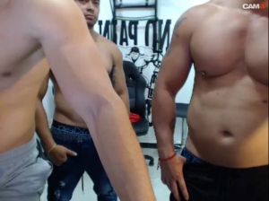 mateosexy22 04-01-2020  Recorded Video Free