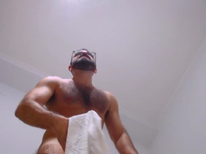 bicchiere30 04-01-2020  Recorded Video Nude
