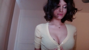 Sasha_Ursx  04-01-2020 Recorded Cam