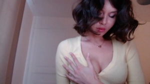 Sasha_Ursx  04-01-2020 Recorded Show