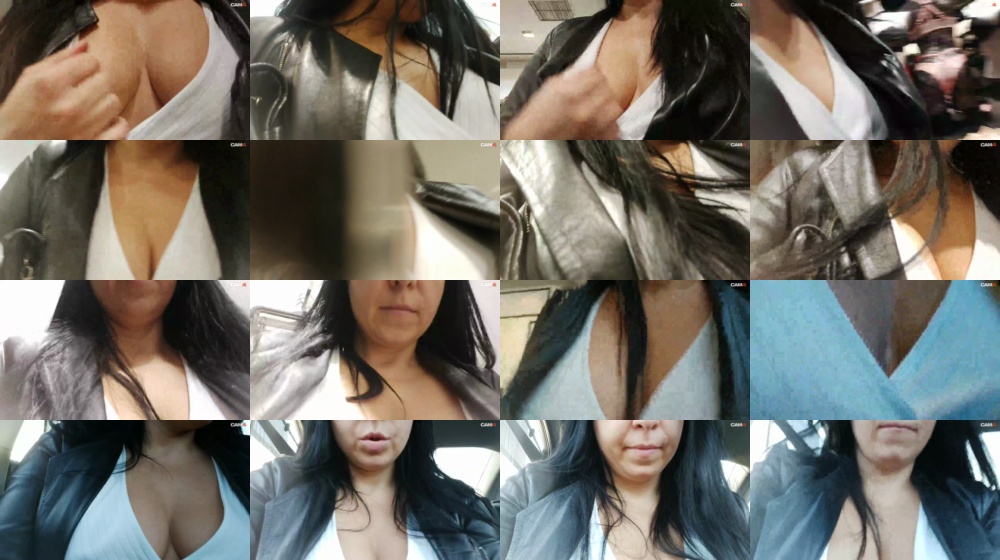 anittasex 04-01-2020 XXX  Recorded Topless
