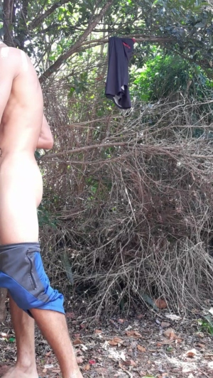 lobooo19cm 04-01-2020  Recorded Video Toys