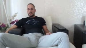 thedorrrakis 04-01-2020  Recorded Video Nude
