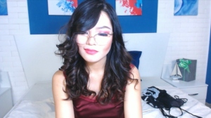 amaiegao 04-01-2020 Cam  Recorded Toys