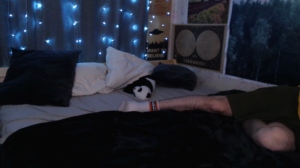 Migurtt 04-01-2020 Porn  Recorded XXX
