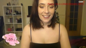 lilith_69_ 04-01-2020 Porn  Recorded XXX