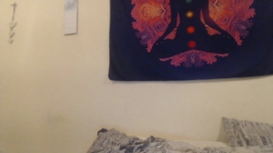 Kjfucks  04-01-2020 Recorded Porn