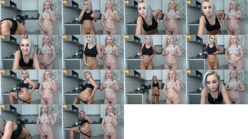 Lettali 04-01-2020 Cam  Recorded Porn