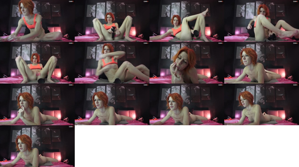 mymiesexy 04-01-2020 Nude  Recorded Show