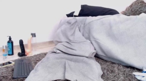 thommyvilla 04-01-2020  Recorded Video Free