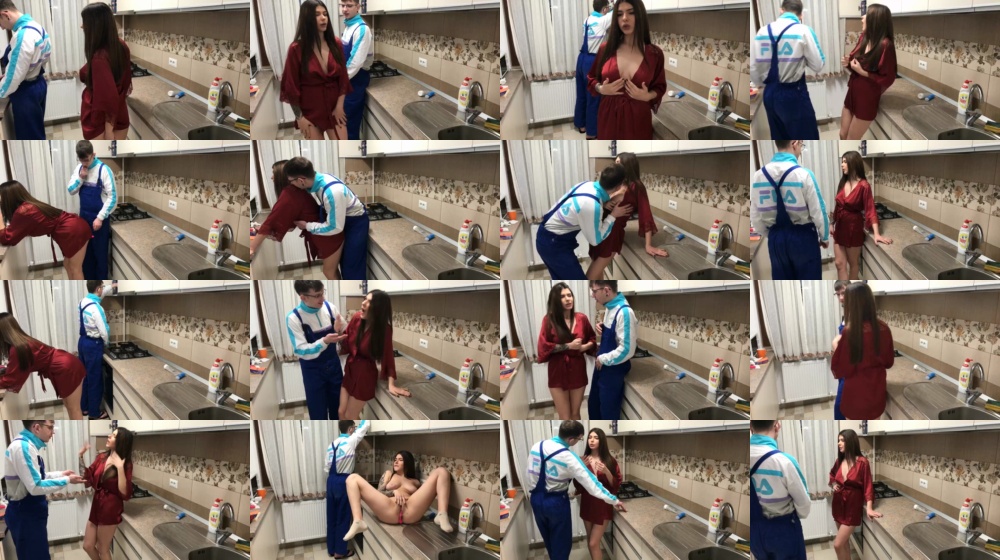 Rrr1995 04-01-2020 Show  Recorded Porn