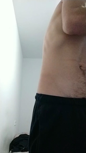 mikele94 04-01-2020  Recorded Video Show