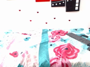 pamelasz 04-01-2020 Porn  Recorded Webcam
