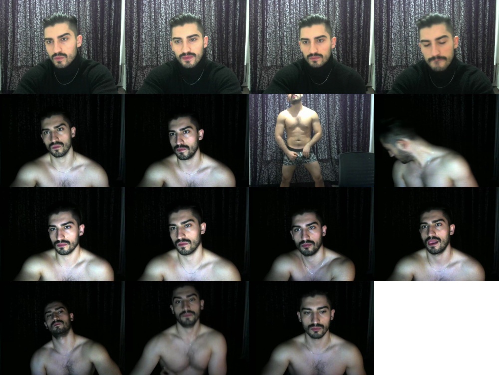 asg4rd 04-01-2020  Recorded Video Download