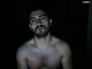 asg4rd 04-01-2020  Recorded Video XXX