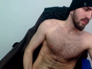 hairyguy20cm 05-01-2020  Recorded Video Show