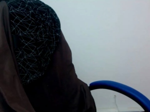 hairyguy20cm 05-01-2020  Recorded Video Cam