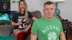 Downanddirty18 04-01-2020 Porn  Recorded Video
