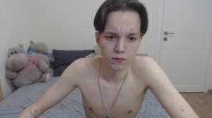 Barbaradance 05-01-2020 XXX  Recorded Cam
