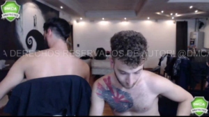 classied 05-01-2020  Recorded Video Show