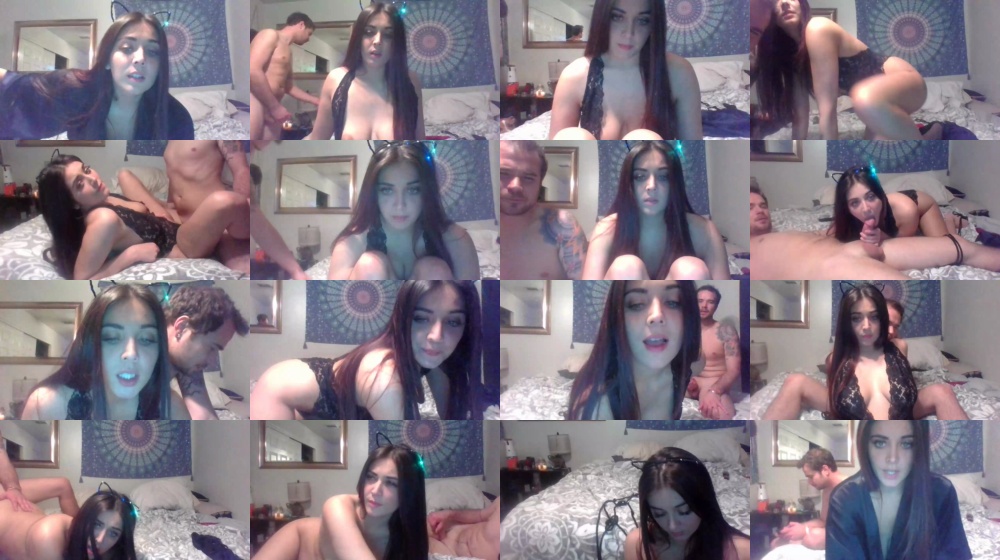 Purr_Princess 05-01-2020 Download  Recorded Free