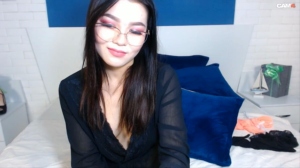 amaiegao 05-01-2020 Nude  Recorded Porn