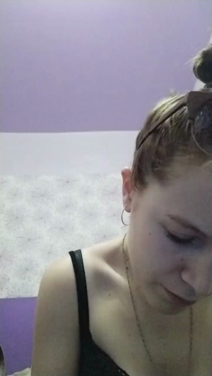 kellypurple  05-01-2020 Recorded Download
