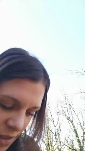 lolisarah  05-01-2020 Recorded Toys