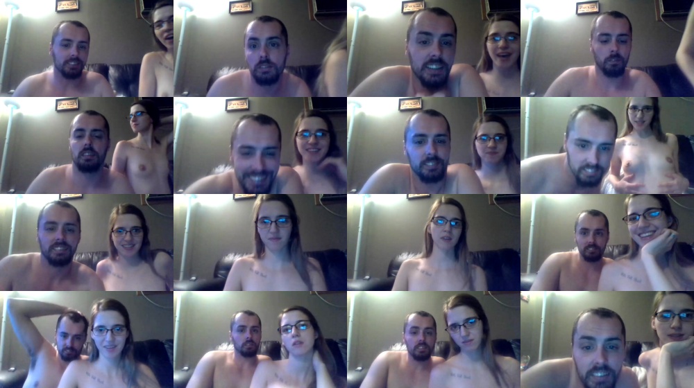 Dirtyxdeedsx 05-01-2020 Cam  Recorded Topless