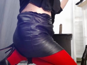 catfetish 05-01-2020 recorded  Recorded Nude